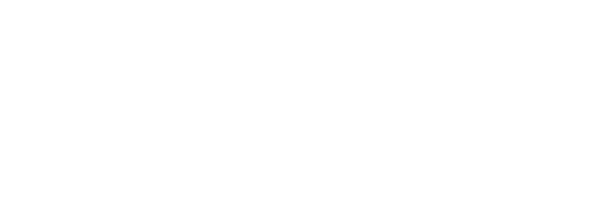 TechGuy